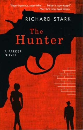 Illustration for article titled Crime writer Donald Westlake dies at 75